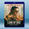 驚天激戰/天眼救援 Land of Bad(2024)藍光25G