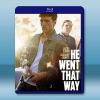 他朝那邊走了 He Went That Way(2023)藍光25G