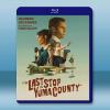 驚魂加油站 The Last Stop in Yuma County(2023)藍光25G