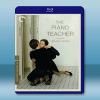 鋼琴教師 The Piano Teacher(2001)藍光25G