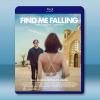 墜愛地中海 Find Me Falling(2024)藍光2...