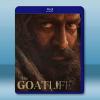 山羊生活 The Goat Life(2024)藍光25G