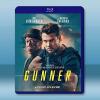 槍手 Gunner (2024)藍光25G