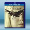 窺探者/神秘窺視 The Watchers(2024)藍光2...