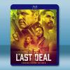 最後的交易 The Last Deal(2023)藍光25G