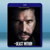 人面獸心 The Beast Within(2024)藍光2...