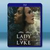 湖中的女人 Lady in the Lake(2024)藍光...