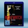 看夜更/守夜人 Nightwatch(1994)藍光25G ...