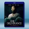 污魂之屋/解脫 The Deliverance(2024)藍...