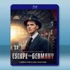 逃離德國 Escape from Germany (2024...