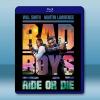 絕地戰警：生死與共 Bad Boys: Ride or Di...