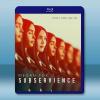 超完美家政婦/屈從 Subservience(2024)藍光25G