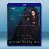 毒蛇王后 第2季 The Serpent Queen S2(...