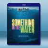 逃出狂鯊島/鲨齒險灘 Something in the Water(2024)藍光25G