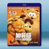 加菲貓：農場大冒險 The Garfield Movie(2...