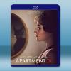 7A公寓 Apartment 7A(2024)藍光25G