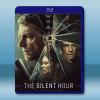 寂靜時刻 The Silent Hour(2024)藍光25...