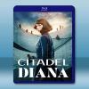 堡壘：戴安娜 Citadel: Diana(2024)藍光2...