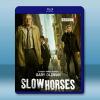 外放特務組/流人 第二季 Slow Horses S2(20...