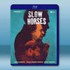 外放特務組/流人 第四季 Slow Horses S4(20...