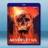 千萬別鬆手 Never Let Go(2024)藍光25G ...