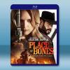 骸骨之地 Place of Bones(2024)藍光25G