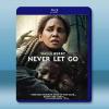 千萬別鬆手 Never Let Go(2024)藍光25G