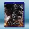 猛毒最终章：最後一舞 Venom: The Last Dance(2024)藍光25G