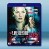 眼前的生活 The Life Before Her Eyes(2007)藍光25G