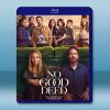 別有居心/好事多磨 No Good Deed(2024)藍光...