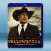 黃石 第5季《最終季》Yellowstone S5(2024...