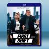 第一班 First Shift(2024)藍光25G