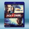 華沙諜戰 Jack Strong (2014)藍光25G