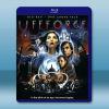 宇宙天魔 Lifeforce (1985)藍光25G