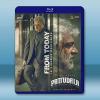 堅毅奇兵 Vidaamuyarchi (2025)藍光25G