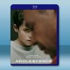 混沌少年時 Adolescence (2025)藍光25G