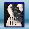 毒命之徒/毒竊之徒 Dope Thief(2025)藍光25...
