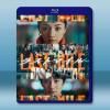LAST MILE：全面引爆/最後的里程 (2024)藍光2...