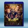 半斤百兩 (2025)藍光25G