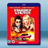警網雙雄 Starsky & Hutch (2004)藍光2...