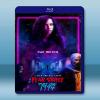 恐懼大街1：1994 Fear Street(2021)藍光...