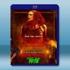 恐懼大街2：1978 Fear Street 2(2021)...