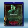 恐懼大街3：1666 Fear Street 3(2021)...