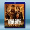 離開已久的英雄 Long Gone Heroes (2024...