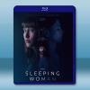 睡著的女人 The Sleeping Woman(2024)...