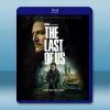 最後生還者 第二季 The Last of Us S2(20...