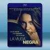 寡婦遊戲 La viuda negra (2025)藍光25...