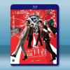 盜月者 (2024)藍光25G