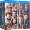 時光之輪 第1-3季《完》The Wheel of Time...
