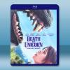 獨角獸之死 Death of a Unicorn(2025)...